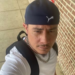 Meet your Posher, Curt